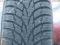 195/65r15 Nokian WR D3 8,77mm MOTONET