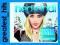 greatest_hits HED KANDI WINTER CHILL (2CD)