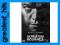 ULTIMATUM BOURNE'A  (DVD)