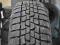 195/65r15 91T Firestone Winterhawk 2 evo 8,6mm 1st