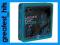greatest_hits LADIES SING THE BLUES (BOX) (3CD)