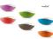 # Duża miska MEBEL do sałaty ITALY DESIGN