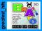 BRAVO BEST OF 2006 (2CD)