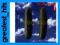 greatest_hits BOB JAMES/EARL KLUGH: COOL (CD)