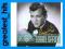 BOBBY DARIN: THE VERY BEST OF BOBBY DARIN (2CD)