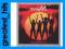 BONEY M.: BOONOONOONOOS (REMASTERED EDITION) (CD)