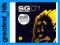 greatest_hits SOUNDS GOOD (CD)