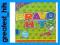 BRAVO HITS WIOSNA 2005 (2CD)