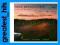 greatest_hits BRAD MEHLDAU TRIO: DAY IS DONE (CD)