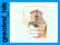 greatest_hits BRAD MEHLDAU TRIO: HOUSE ON HILL (CD