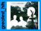 greatest_hits BRAD MEHLDAU: ANYTHING GOES (CD)