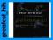 greatest_hits BRAD MEHLDAU: THE ART OF THE TRIO 2
