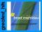 greatest_hits BRAD MEHLDAU: ART OF THE TRIO 4 LIVE