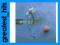 greatest_hits BRAD MEHLDAU: ELEGIAC CYCLE (CD)