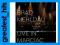 greatest_hits BRAD MEHLDAU LIVE IN MARCIAC 2CD+DVD