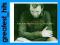 greatest_hits BRAD MEHLDAU: LIVE IN TOKYO (CD)
