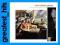 greatest_hits BRAD MEHLDAU: PLACES (CD)