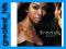 greatest_hits BRANDY: HUMAN (CD)