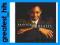 BRANFORD MARSALIS: CREATION (CD)
