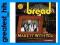 greatest_hits BREAD: MAKE IT WITH YOU+OTHER HITS