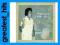 BRIAN BLADE: MAMA ROSA (CD)