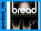 greatest_hits DAVID GATES and BREAD: ESSENTIALS CD