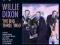 greatest_hits WILLIE DIXON: THE BIG THREE TRIO (CD