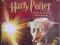 HARRY POTTER I KOMNATA TAJEMNIC [ 2 DVD ]