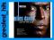 greatest_hits MILES DAVIS: OUT OF THE BLUE (10CD)
