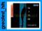 BUD POWELL: BLUES IN THE CLOSET (CD)
