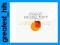 greatest_hits BUGGE WESSELTOFT: PLAYING (CD)