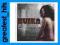 greatest_hits BUIKA: NINA DE FUEGO (CD)