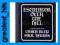 CARLA BLEY: ESCALATOR OVER THE HILL (2CD)