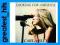 CARLA BLEY: LOOKING FOR AMERICA (CD)