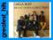 CARLA BLEY: LOST CHORDS FIND PAOLO FRESU (CD)