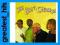 CARLA BLEY: THE LOST CHORDS (CD)