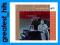 CARMEN MCRAE: CARMEN SINGS MONK (CD)