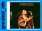 CARMEN MCRAE: THE GREAT AMERICAN SONGBOOK (CD)