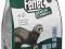 BOSCH FERRET SENIOR FORMULA 1,5kg