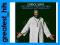HORACE SILVER: THE UNITED STATAES OF MIND (2CD)