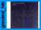 KETIL BJORNSTAD & DAVID DARLING: THE RIVER (CD