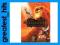 KRÓL LEW wydanie specjalne (2DVD) (DISNEY)