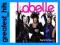 LABELLE: BACK TO NOW (CD)