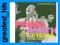 LOUIS PRIMA: LIVE FROM LAS VEGAS (STANDARD VERSION
