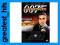 007 JAMES BOND: GOLDFINGER ULTIMATE EDITION (2DVD)