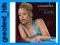 greatest_hits CASSANDRA WILSON: LOVERLY (CD)