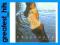 CASSANDRA WILSON: NEW MOON DAUGHTER (CD)