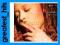 CASSANDRA WILSON: TRAVELIN' MILES (CD)