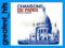 CHANSONS DE PARIS (PARIS D`AMOUR) (CD)