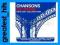 CHANSONS DE PARIS (PARIS SERA TOUJOURS PARIS) (CD)